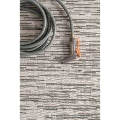 NuLOOM Outdoor Lana Patio Area Rug 18 NuLOOM Outdoor Lana Patio Area Rug -Adesso Store GUEST 00bb2f78 1661 4a7e 8928 1e1a482e6ef4