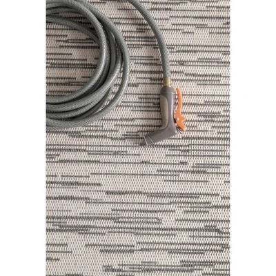 NuLOOM Outdoor Lana Patio Area Rug 5 NuLOOM Outdoor Lana Patio Area Rug - Image 5