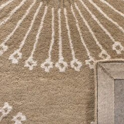 Talihah Rug - Safavieh -Adesso Store GUEST 01c84414 3b39 4789 9759 97fdd670e1a3