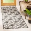 Studio Leather STL220 Hand Woven Area Rug - Safavieh