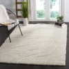 Tamar Loomed Rug - Safavieh