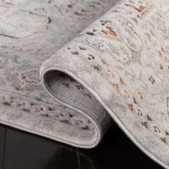 Alhambra ALH629 Area Rug - Safavieh -Adesso Store GUEST 03ca24cb 13e7 48d1 a1f0 c119f0355a45