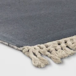 Geometric Printed Tile Persian Rug - Opalhouse™ 7 Geometric Printed Tile Persian Rug - Opalhouse™ -Adesso Store GUEST 04d066ac 9384 44cd 84d3 8ef9a7d82e37