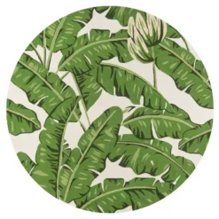 Veranda Bracegirdle Leaf Hooked Accent Rug - Momeni 11 Veranda Bracegirdle Leaf Hooked Accent Rug - Momeni -Adesso Store GUEST 051eb32b e8ca 4d00 962b 56e1cb5f2273