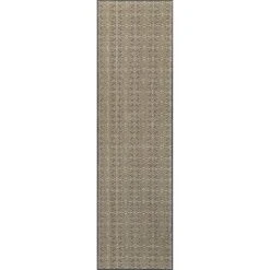 NuLOOM Margo Aztec Diamonds Indoor And Outdoor Area Rug -Adesso Store GUEST 064bd948 957d 44fb 8de8 a149d7d46d20