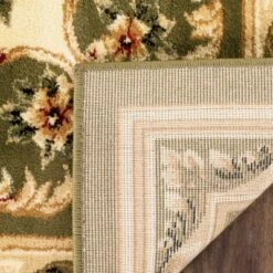 Trudy Medallion Accent Rug - Safavieh -Adesso Store GUEST 0651a969 ddde 46ea 879d a2339e176711