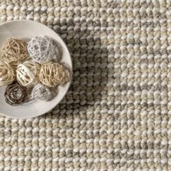 NuLOOM Hand Woven Eileen Area Rug 17 NuLOOM Hand Woven Eileen Area Rug -Adesso Store GUEST 066d10a4 14da 4d35 b6c2 ba209ed12e68