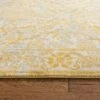 Adonis Evoke Area Rug - Safavieh