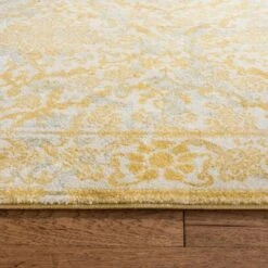 Adonis Evoke Area Rug - Safavieh