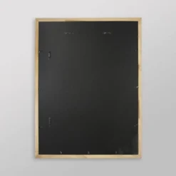 19.24" X 25.24" Matted To 8" X 10" Gallery Frame Natural Wood - Threshold™ Designed With Studio McGee 6 19.24" X 25.24" Matted To 8" X 10" Gallery Frame Natural Wood - Threshold™ Designed With Studio McGee -Adesso Store GUEST 07a9cc57 4647 41c3 9638 fd56fa253411