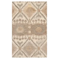 Formentera Rug - Safavieh® -Adesso Store GUEST 07d51c0a 3f13 4e70 8c5c 4db41786d604