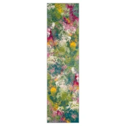 Nathalee Loomed Rug - Safavieh -Adesso Store GUEST 08ddcfc6 9f3f 46dc b3bb 39f116867cf6