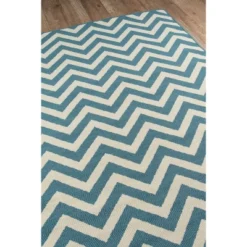 Chevron Rug 4 Chevron Rug -Adesso Store GUEST 096457b4 3df6 4c59 b2f5 d6ccc46b1288