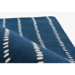 2'x3' Simba Noah Accent Rug Navy - Momeni 11 2'x3' Simba Noah Accent Rug Navy - Momeni -Adesso Store GUEST 0a400c92 6e52 42c6 8ae0 a52b2255a461