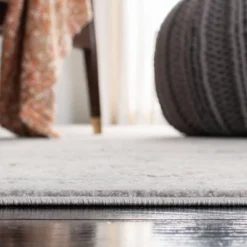 Alhambra ALH629 Area Rug - Safavieh -Adesso Store GUEST 0ab75d14 ce99 4f7f 87fa 902778aefcdb