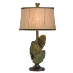 Islamadora Table Lamp Bronze Cloud - StyleCraft 9 Islamadora Table Lamp Bronze Cloud - StyleCraft -Adesso Store GUEST 0ac6406e 2f5c 4c2b ac65 46702a1e673e