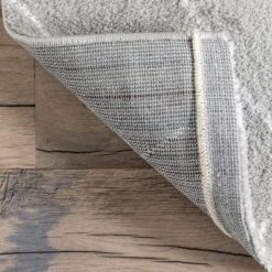 Hand Tufted Beaulah Shaggy Area Rug - NuLOOM 5 Hand Tufted Beaulah Shaggy Area Rug - NuLOOM -Adesso Store GUEST 0b28d3d8 8801 4e8f 947e 77de4cec8077