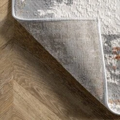 NuLOOM Cleo Modern Abstract Area Rug -Adesso Store GUEST 0b620357 c839 4ad2 bd6b f7b3131b35ce