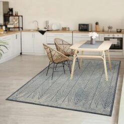 Luxe Weavers Geometric Area Rug 13 Luxe Weavers Geometric Area Rug -Adesso Store GUEST 0c0f6076 afb5 40d8 a612 f61faa82d291