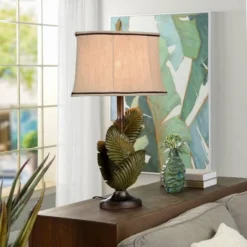 Islamadora Table Lamp Bronze Cloud - StyleCraft 10 Islamadora Table Lamp Bronze Cloud - StyleCraft -Adesso Store GUEST 0c447646 6430 481e 997d 5b582ca32dce