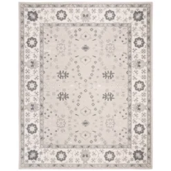 Marva Rug - Safavieh -Adesso Store GUEST 0c5188d2 dd5b 4d57 af90 416b057bcf6a