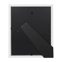 8" X 10" Matted To 5" X 7" Gallery Tabletop Frame - Kate & Laurel All Things Decor 10 8" X 10" Matted To 5" X 7" Gallery Tabletop Frame - Kate & Laurel All Things Decor -Adesso Store GUEST 0f2e30c0 5c9c 47b6 8a18 4446ae896312