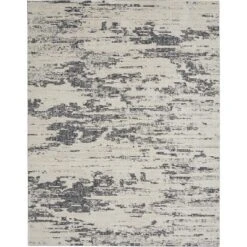 Nourison Textured Contemporary Plush Indoor Area Rug 13 Nourison Textured Contemporary Plush Indoor Area Rug -Adesso Store GUEST 0f4b28b9 c8dd 4fb8 8827 f0328b22484d