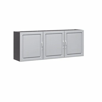 54" Boost Wall Cabinet - Room & Joy 2 54" Boost Wall Cabinet - Room & Joy - Image 2