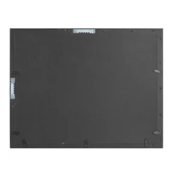 10pcTraditionl Frame Box Set Brown - Kate & Laurel All Things Decor -Adesso Store GUEST 1227aede d6be 4bbc 8e7f 3d334e048112