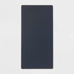 20" X 40" Low Profile Charmed Manor Patterned Polyurethane Kitchen Mat With Foam Rubber Backing - Threshold™ -Adesso Store GUEST 12611715 2fa3 4579 b34e 718d38283b7e