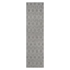 Taryn Geometric Design Area Rug - Safavieh -Adesso Store GUEST 12bdfc31 f684 400a 80a5 a16fdf4bdaf1