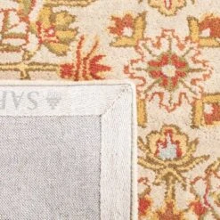 Cer Tufted Rug - Safavieh -Adesso Store GUEST 130ca0c2 8292 4e72 8314 e129fecfd1f4