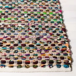 Eileen Stripe Woven Accent Rug - Safavieh -Adesso Store GUEST 15febc89 e654 46cf a9f2 d0e088a32ff8