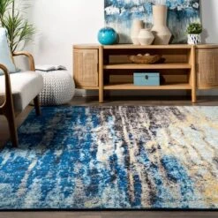 NuLOOM Katharina Rug -Adesso Store GUEST 16c8bf93 6589 40bf b16f 088e1ed20696