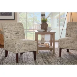 Verginia Solid Berber Reversible Flatweave Rug - Linon -Adesso Store GUEST 176e385b 6139 43aa 8274 27fd268bf1b2