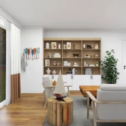 Metal Paddle Indoor Outdoor Distressed Oar Shaped 8 Hooks Wall Hook - Olivia & May 13 Metal Paddle Indoor Outdoor Distressed Oar Shaped 8 Hooks Wall Hook - Olivia & May -Adesso Store GUEST 193c124f 80d4 4da0 8a04 f82520ad5123