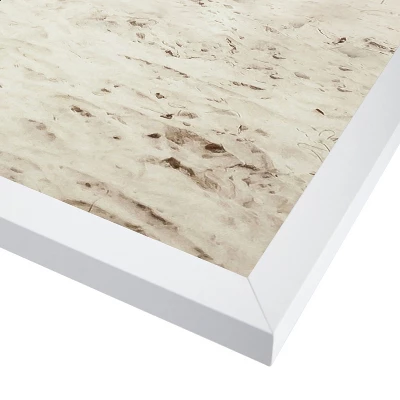 (Set Of 6) Framed Prints Gallery Wall Art Set Southwest Beach Photography By Sisi And Seb - Americanflat 2 (Set Of 6) Framed Prints Gallery Wall Art Set Southwest Beach Photography By Sisi And Seb - Americanflat - Image 2