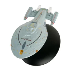 Eaglemoss Collections Star Trek Starship Replica | USS Voyager -Adesso Store GUEST 1c38ef18 d0e5 4bde ad35 bc9673f8587c