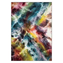 Teri Galaxy Loomed Area Rug - Safavieh -Adesso Store GUEST 1dc7bf69 4156 4a4a 978d 873b7eb02324