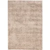 Cannes Transitional Animal Print Area Rug