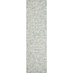 Krystle Shapes Tufted Rug - Safavieh 10 Krystle Shapes Tufted Rug - Safavieh -Adesso Store GUEST 1f12588d 0bc3 4393 8ffc c76768a53f8d