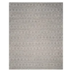 Taryn Geometric Design Area Rug - Safavieh -Adesso Store GUEST 1f266500 6dfb 4b6b ab5f 549eabdacc35