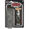 Hasbro Star Wars Black Series 6 Inch Action Figure | Han Solo (Carbonite)