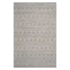 Taryn Geometric Design Area Rug - Safavieh -Adesso Store GUEST 20157241 ddb9 42f0 aedc 40cda8ad9a8f