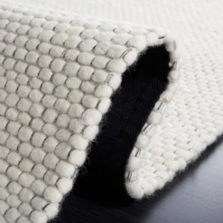 Natura NAT801 Hand Woven Area Rug - Safavieh -Adesso Store GUEST 21dfa29f 2039 45ed 8509 4b835c51bd50