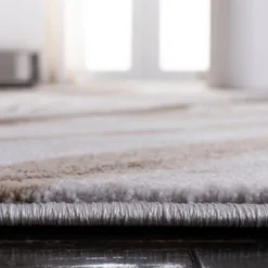 Craft CFT819 Area Rug - Safavieh -Adesso Store GUEST 2228c1ad 460a 4bc4 8fd0 e0c1b3575847