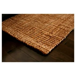 Andes Jute Rug - Anji Mountain -Adesso Store GUEST 22b071c5 95ca 46a0 b252 09426c71ff4b