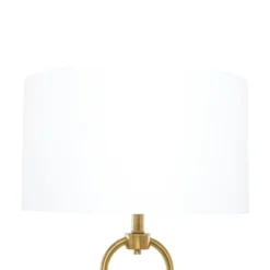 Metal Paper Clip Floor Lamp Gold - CosmoLiving By Cosmopolitan 11 Metal Paper Clip Floor Lamp Gold - CosmoLiving By Cosmopolitan -Adesso Store GUEST 238fa441 9a5c 4108 9bcd a47b462d08c0