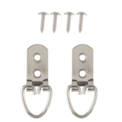 Creative Mark Museum Collection Frames Plein Aire Gold Frame 2 PACK 3.5 Inch Wide 11 Creative Mark Museum Collection Frames Plein Aire Gold Frame 2 PACK 3.5 Inch Wide -Adesso Store GUEST 240b6038 fe49 484e bddb 6ecb99178f58