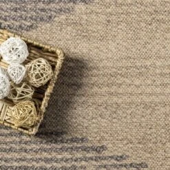 NuLOOM Dori Easy-Jute Machine Washable Area Rug 14 NuLOOM Dori Easy-Jute Machine Washable Area Rug -Adesso Store GUEST 2596295d 0da0 4e96 8aec 039368c18920